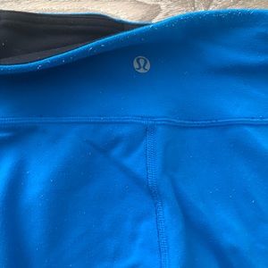 Bundle Lululemon pants